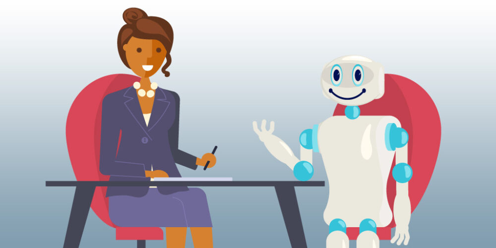 Battle of the Interview Formats Recorded, Phone or FacetoFace