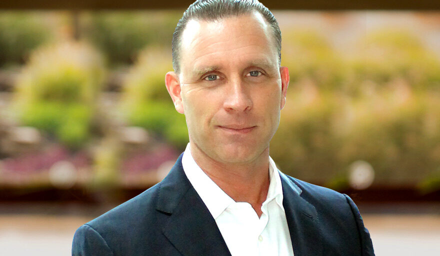 Nexxt Welcomes an Industry Pro as the Newest VP of Sales