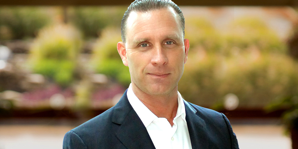 Nexxt Welcomes an Industry Pro as the Newest VP of Sales
