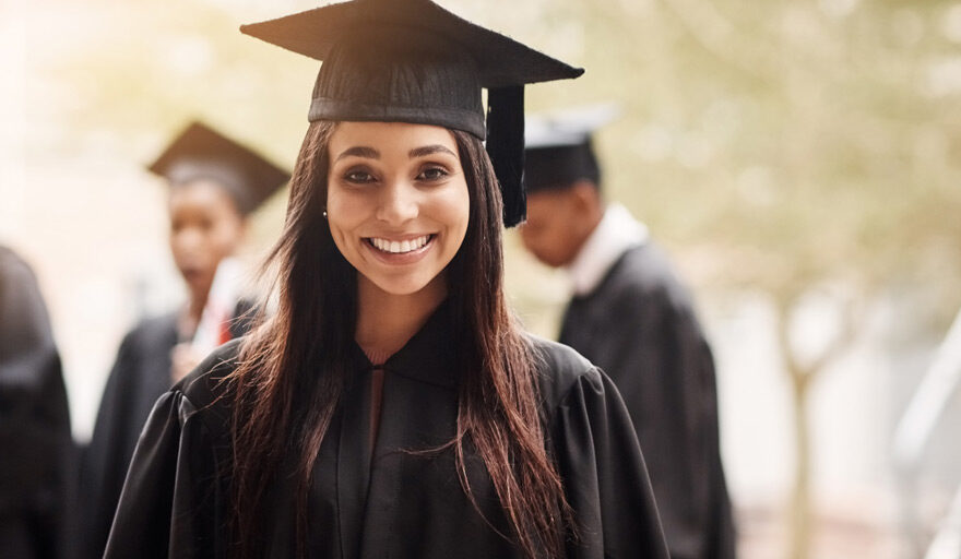 How to Recruit Recent College Grads