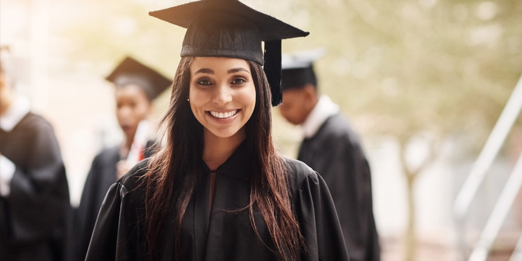 How to Recruit Recent College Grads