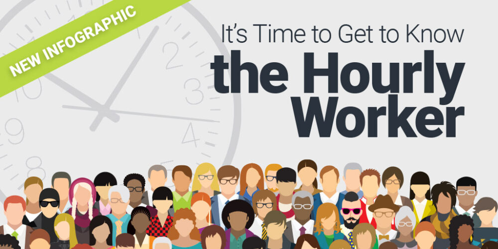 It’s Time to Get to Know the Hourly Worker - Employment Metrix  Nexxt