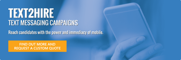 text-messaging-campaigns