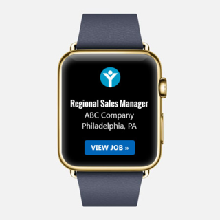 AppleWatch_jobalert2