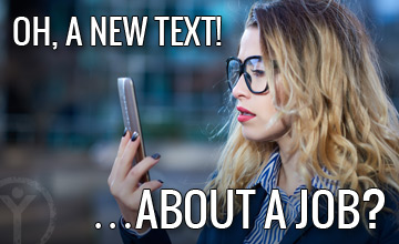 JobTexting_Meme_360x220