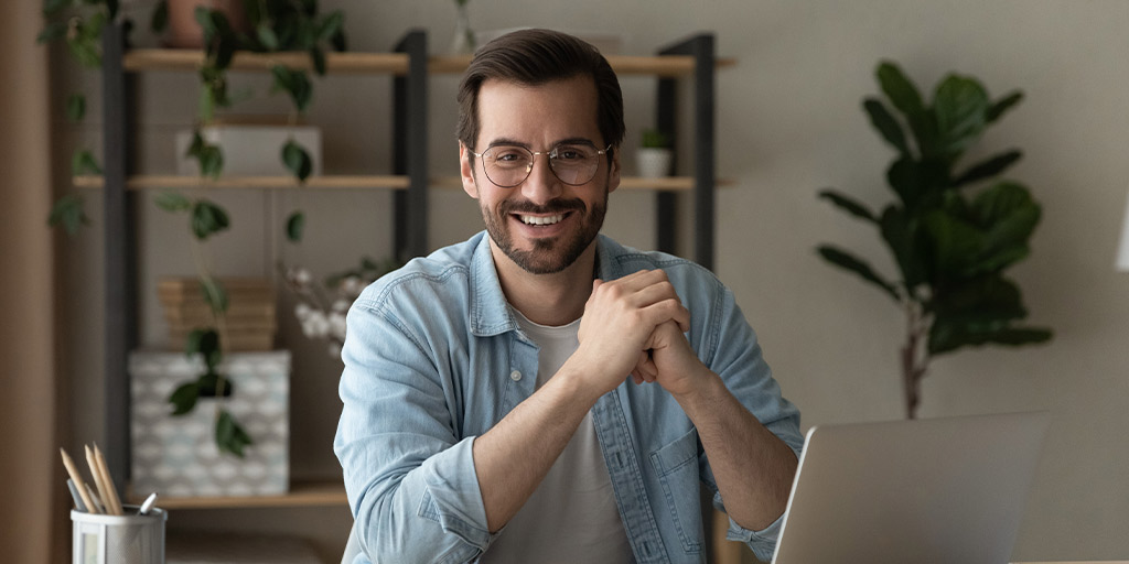 8-tips-to-write-great-job-ads-that-reach-the-right-people-employment