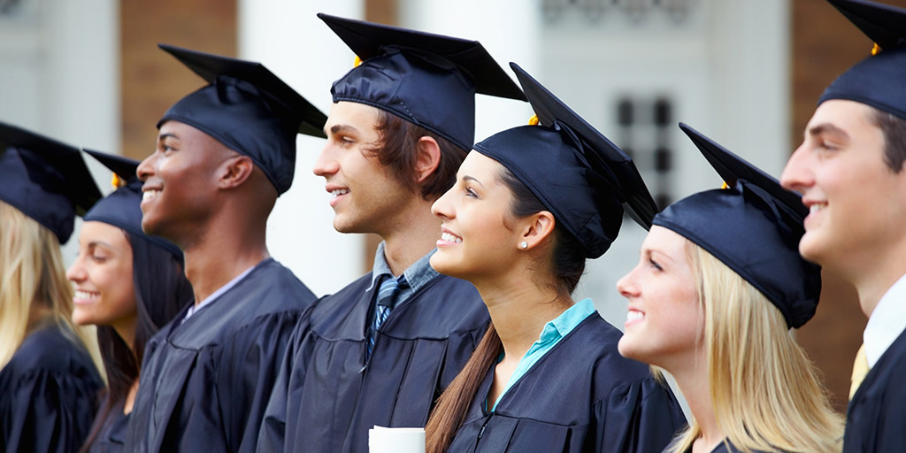 What New Grads Really Want from Their First Jobs - Employment Metrix ...