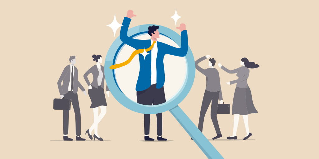 Nexxt Launches Advanced AI Tools to Evolve Candidate Search ...